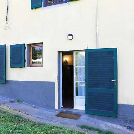 Con Piscina Archetti, 10 Min Da Firenze Vista Campagna Apartamento