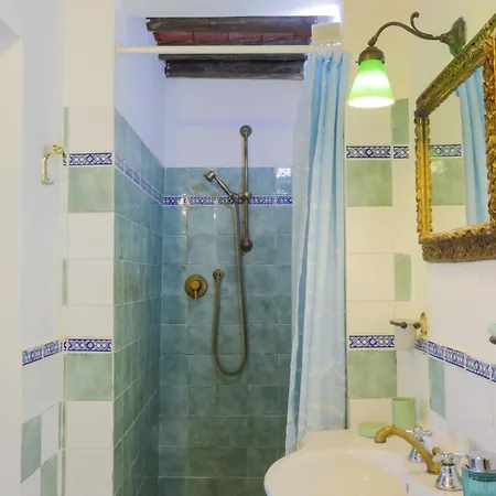 Apartamento Con Piscina Archetti, 10 Min Da Firenze Vista Campagna