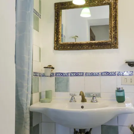 Con Piscina Archetti, 10 Min Da Firenze Vista Campagna Lastra a Signa